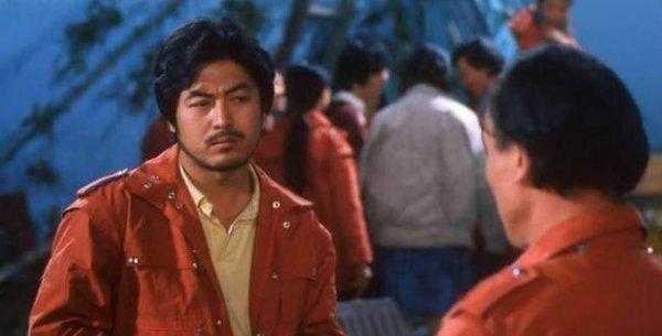 国产恐怖片排行榜前十名电影