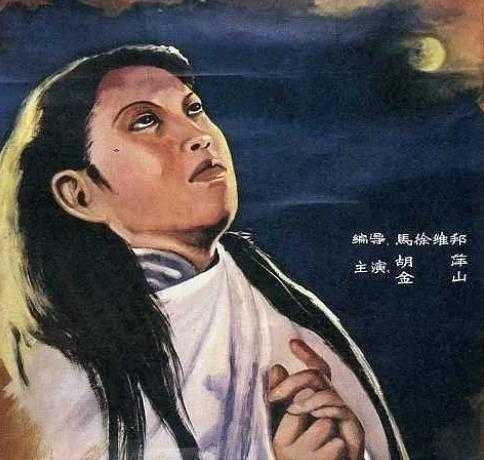 国产恐怖片排行榜前十名电影