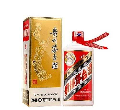 世界三大名酒是哪三种