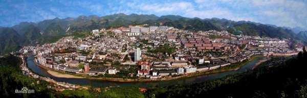 世界三大名酒是哪三种