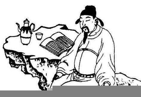 蓉城是哪个城市