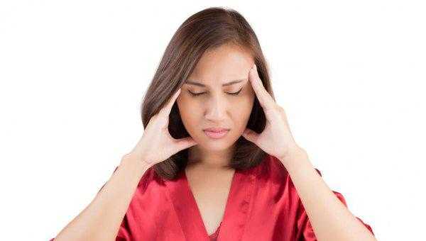 艾草泡脚多久一次为宜