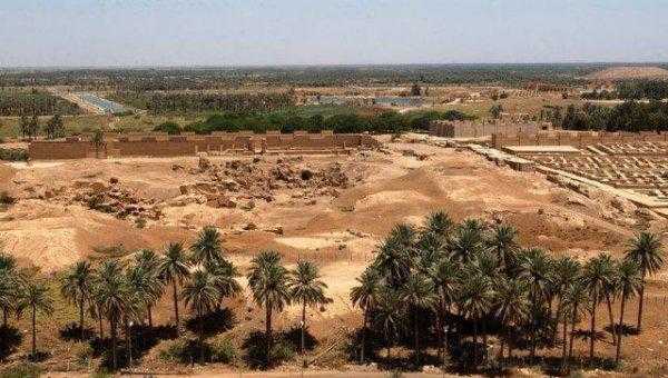 世界上最热的城市排名