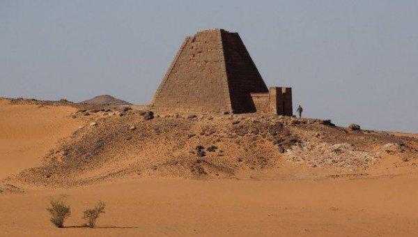 世界上最热的城市排名