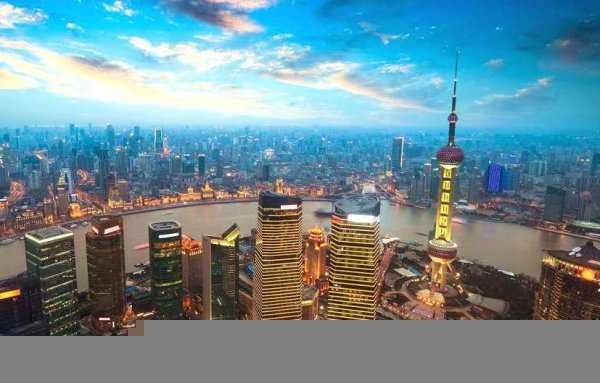 浙江有多少个市