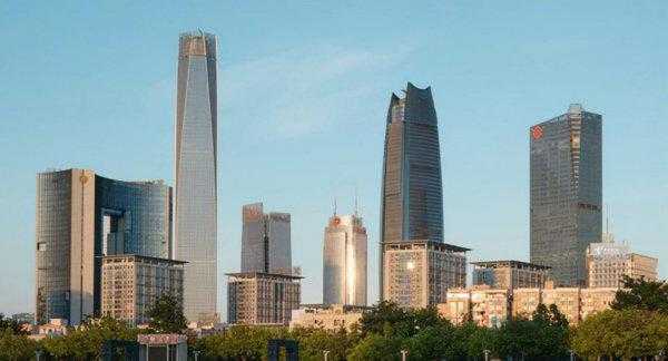 东莞市面积多少平方公里