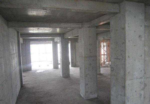 是什么意思图解