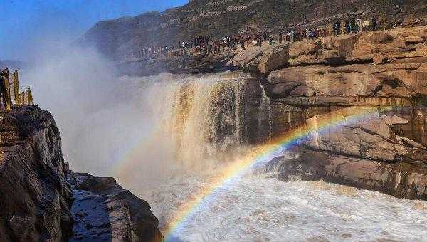 山西省都有哪几个市