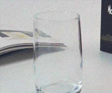 挂耳咖啡能冲几次