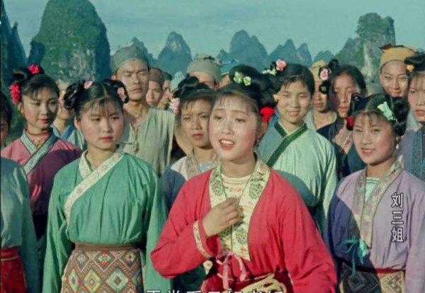 广西是省还是自治区