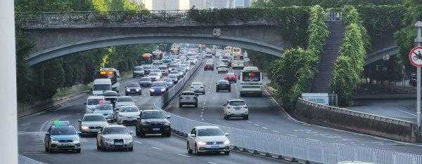 长沙属于几线城市