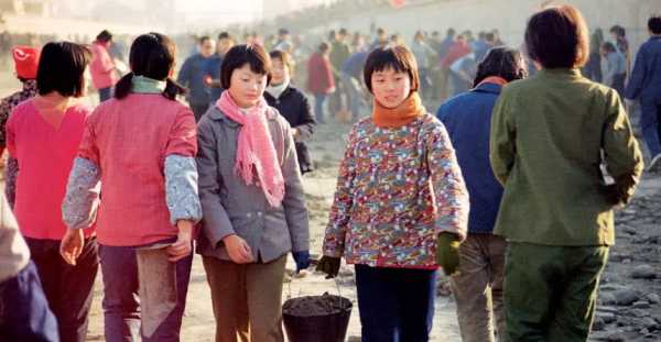 辽宁属于东北吗