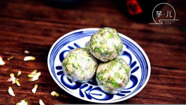 洋槐花如何长期保鲜储存