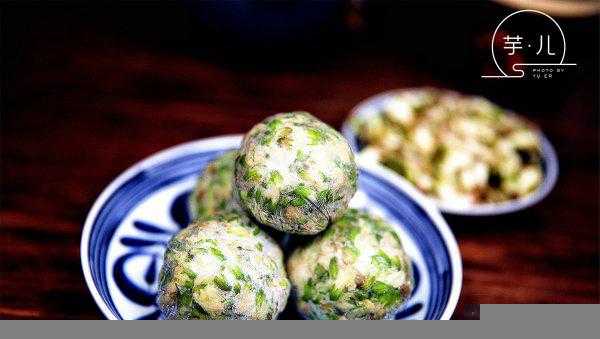 洋槐花如何长期保鲜储存