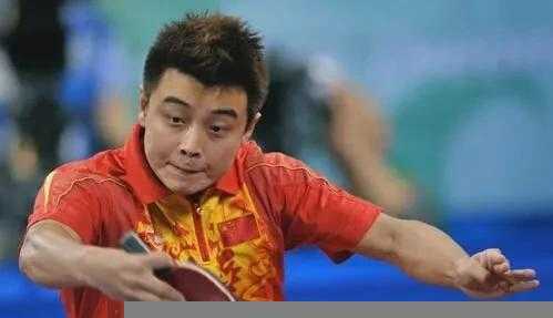 搓球的动作要领是什么