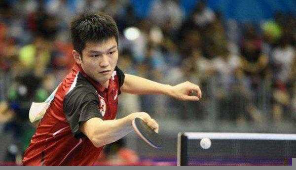 搓球的动作要领是什么