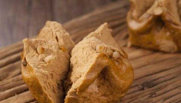 馒头常温可以放几天