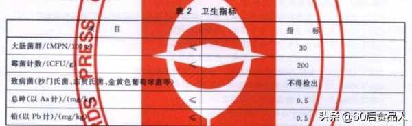 馒头常温可以放几天