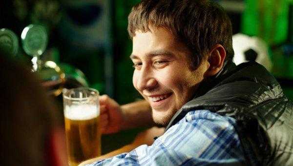 啤酒打开后放冰箱可以保存多久还能喝