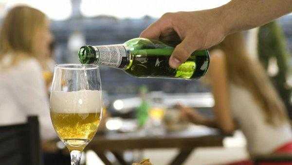 啤酒打开后放冰箱可以保存多久还能喝