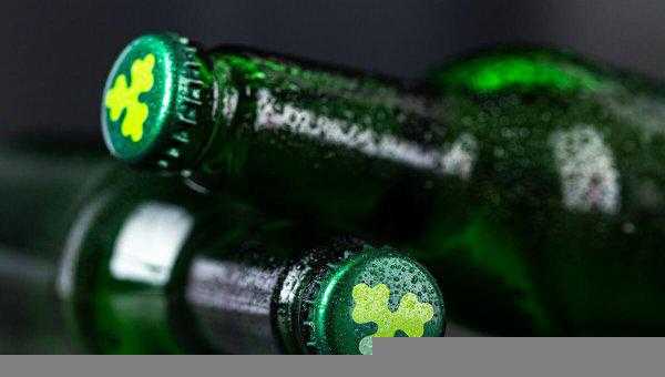 啤酒打开后放冰箱可以保存多久还能喝