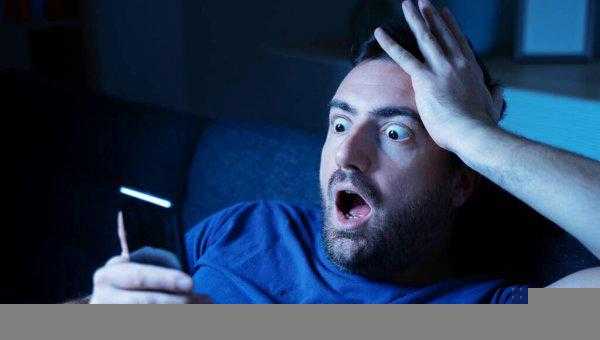 中国男人平均寿命是多少