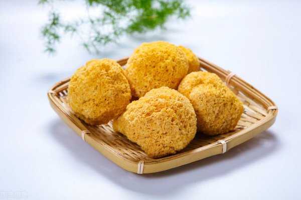 干银耳泡一晚上第二天煮行吗