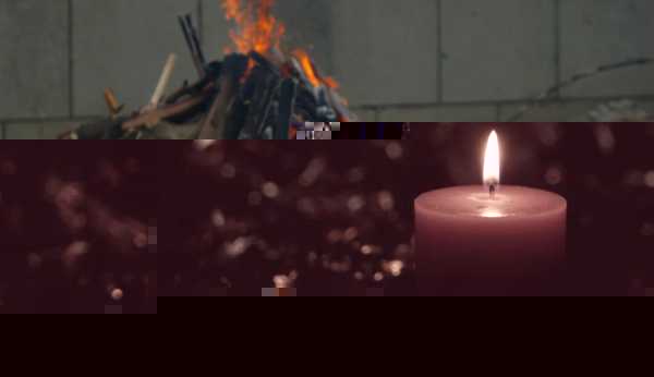 尸臭到底有多臭