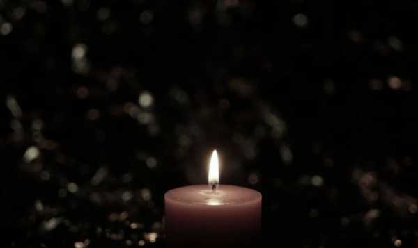 尸臭到底有多臭