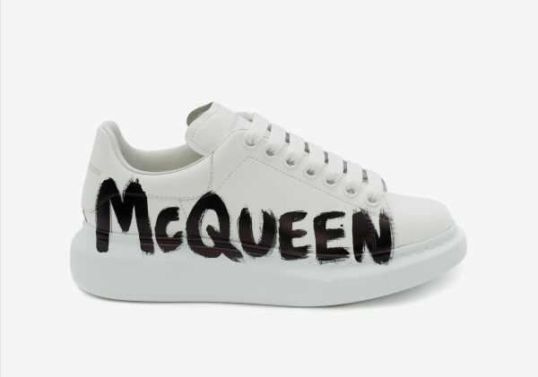 潮牌品牌有哪些