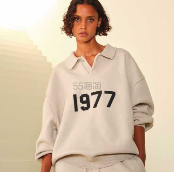 潮牌品牌有哪些