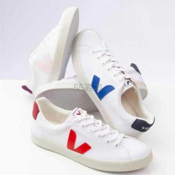 潮牌品牌有哪些