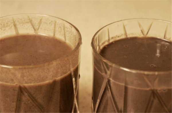 破壁机的用途和功能