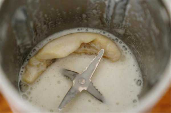 破壁机的用途和功能