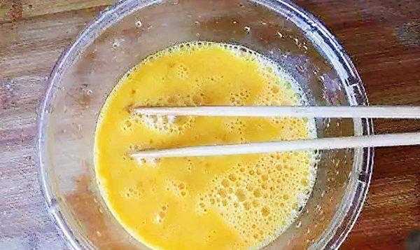 怎样蒸鸡蛋羹又滑又嫩