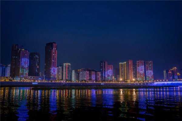 四川绵阳是几线城市