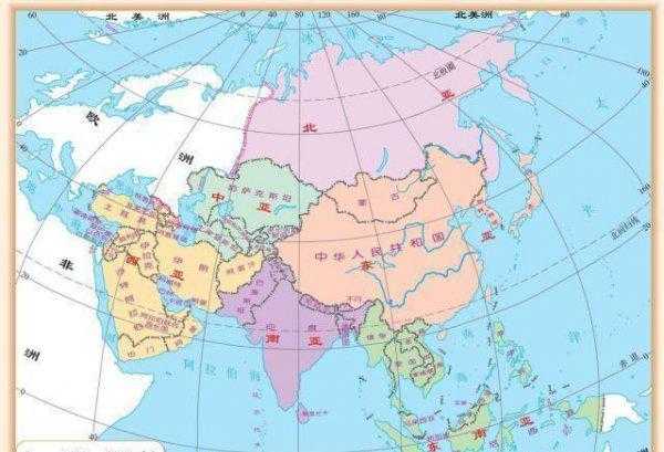 伊朗面积人口各多少