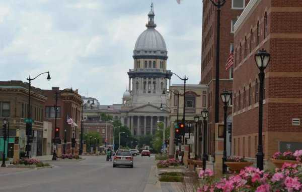 篮球的发明者是谁