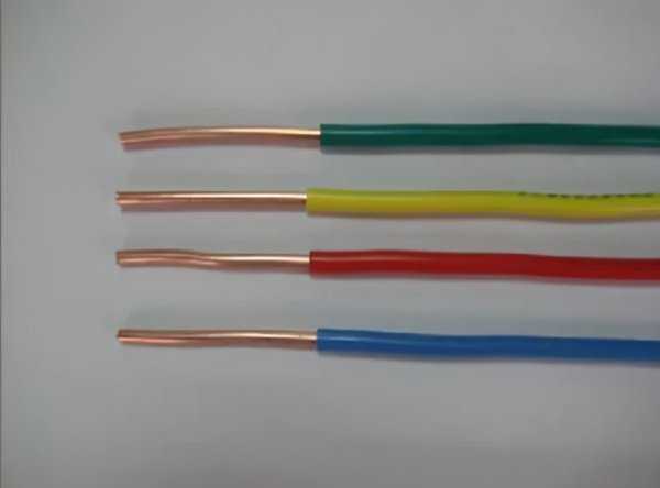 家用63a空气开关负载多少千瓦