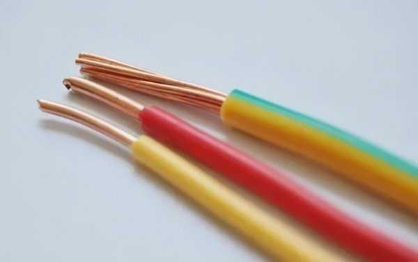 家用63a空气开关负载多少千瓦