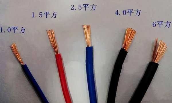 地球的公转周期是多久