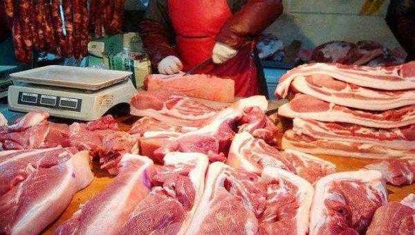 饺子馅用猪的哪块肉好