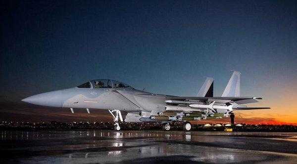 卡塔尔和迪拜哪个富裕