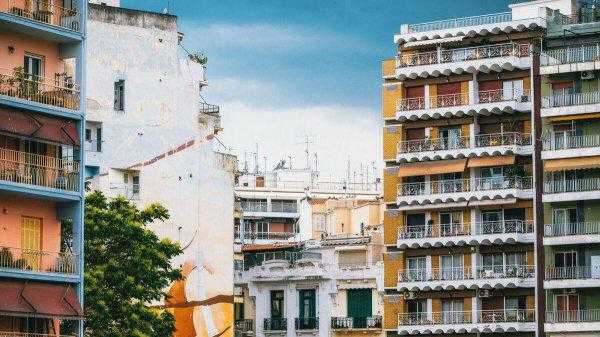 如何反击楼上噪音又不违法