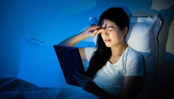 如何反击楼上噪音又不违法