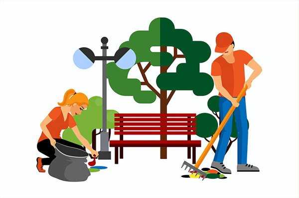 物理驱蚊子最有效的方法窍门