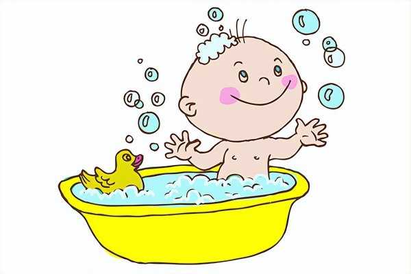 物理驱蚊子最有效的方法窍门