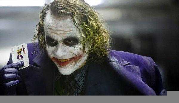 十大必看的经典电影