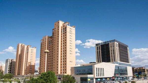 格尔木市属于青海省哪个市