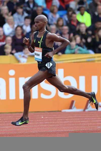 法拉赫身高是多少米